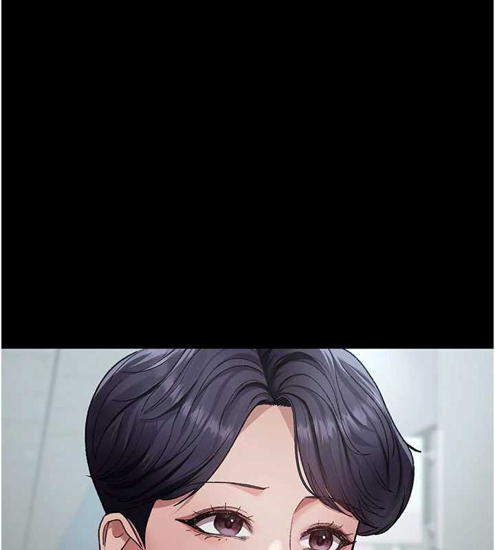 《夜間診療室》漫画 第127話-三年之後的變化