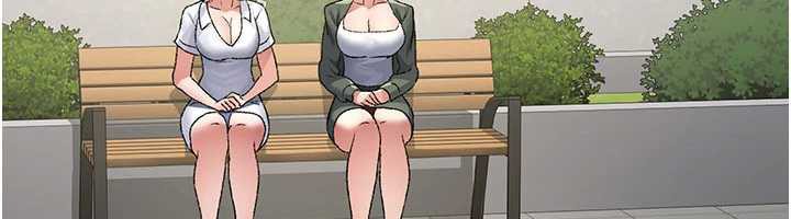 《夜間診療室》漫画 第127話-三年之後的變化