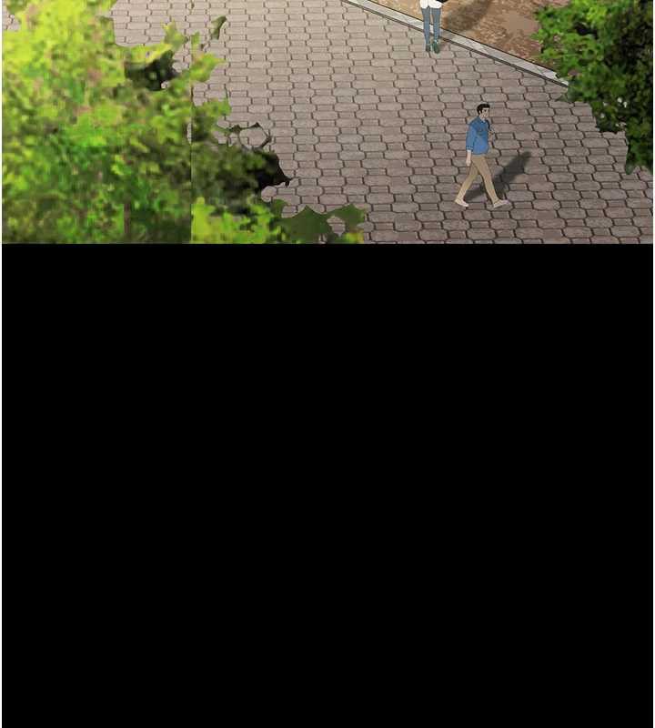 《夜間診療室》漫画 第127話-三年之後的變化