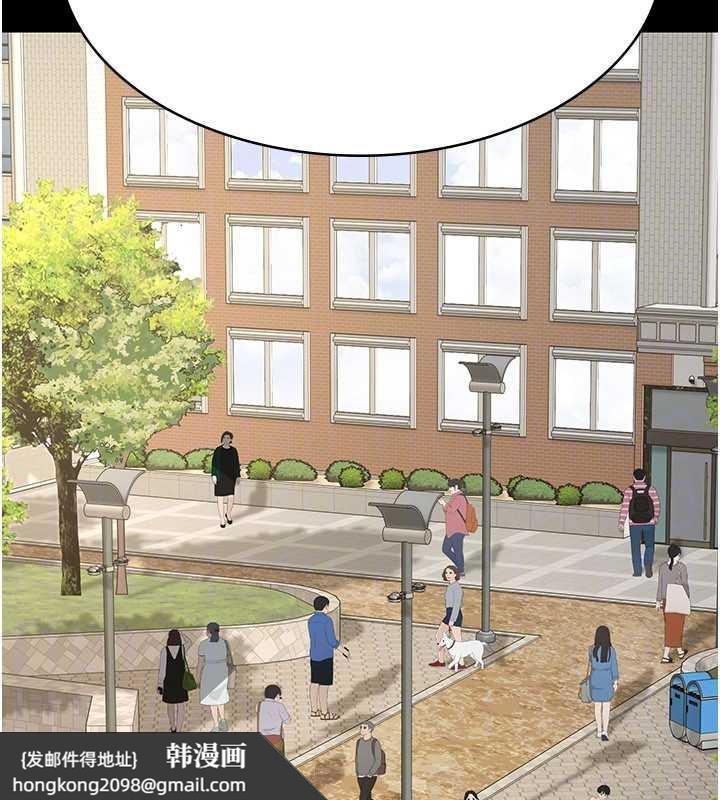 《夜間診療室》漫画 第127話-三年之後的變化