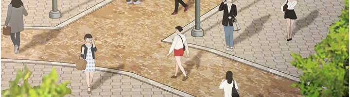 《夜間診療室》漫画 第127話-三年之後的變化