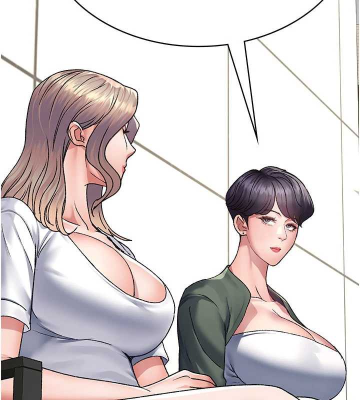 《夜間診療室》漫画 第127話-三年之後的變化