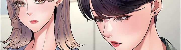 《夜間診療室》漫画 第127話-三年之後的變化