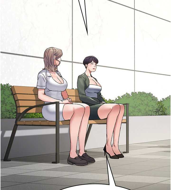 《夜間診療室》漫画 第127話-三年之後的變化