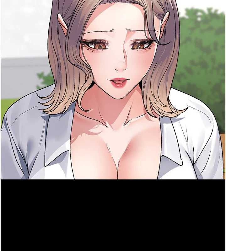 《夜間診療室》漫画 第127話-三年之後的變化