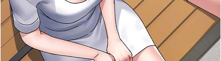 《夜間診療室》漫画 第127話-三年之後的變化