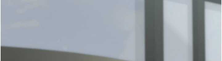 《夜間診療室》漫画 第127話-三年之後的變化