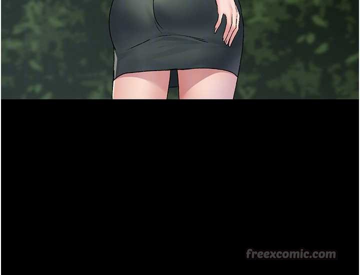 《夜間診療室》漫画 第127話-三年之後的變化