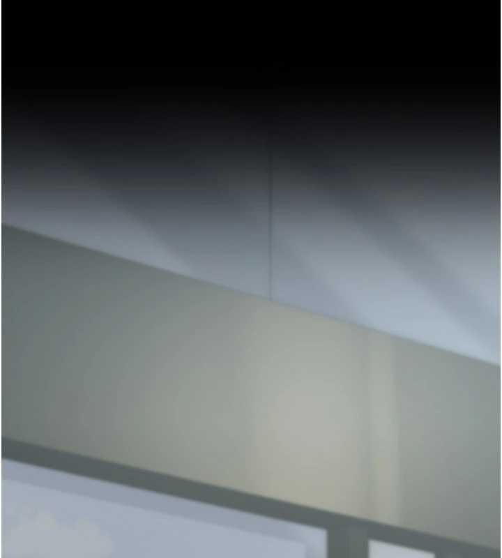 《夜間診療室》漫画 第127話-三年之後的變化