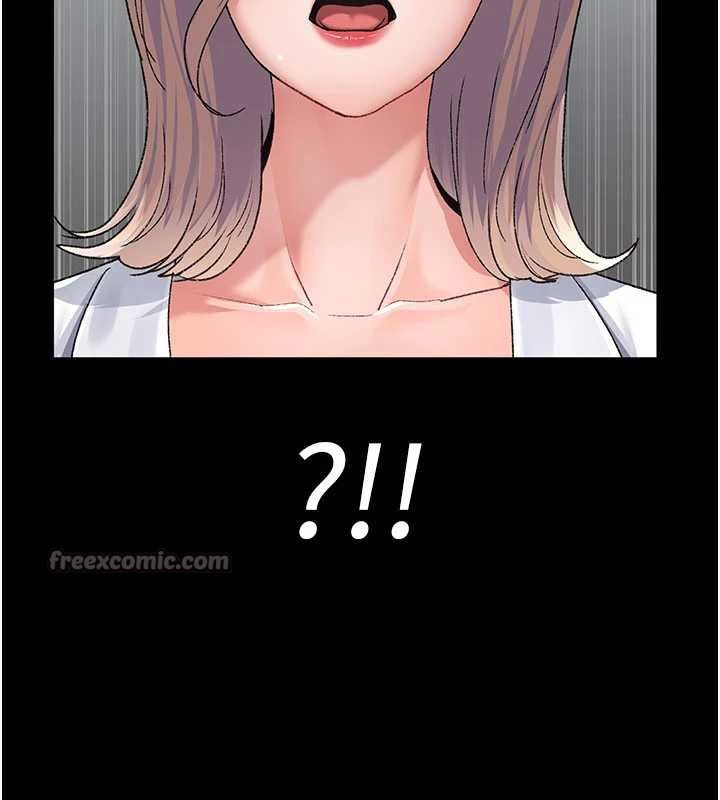 《夜間診療室》漫画 第127話-三年之後的變化