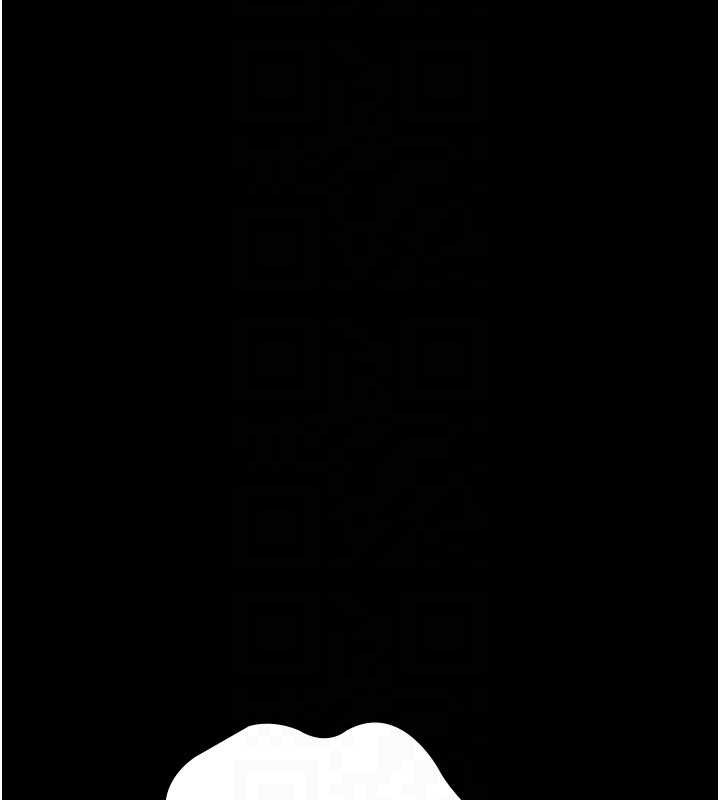 《夜間診療室》漫画 第127話-三年之後的變化