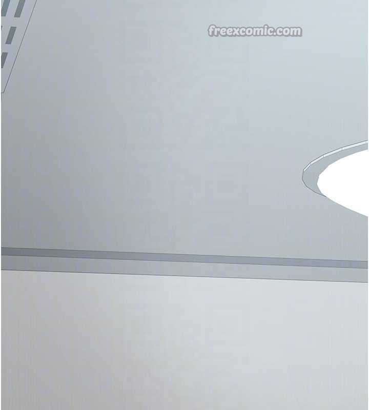 《夜間診療室》漫画 第127話-三年之後的變化