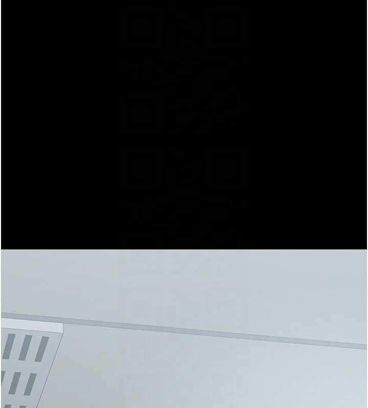 《夜間診療室》漫画 第127話-三年之後的變化