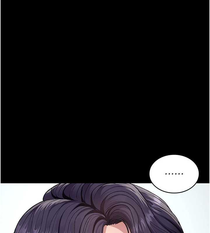 《夜間診療室》漫画 第127話-三年之後的變化