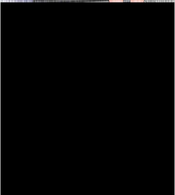 《夜間診療室》漫画 第127話-三年之後的變化