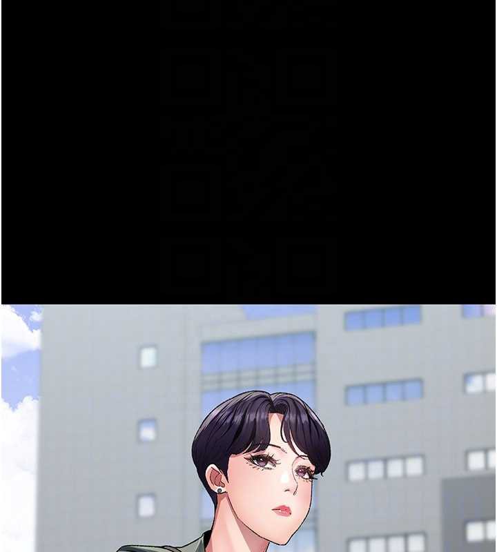 《夜間診療室》漫画 第127話-三年之後的變化