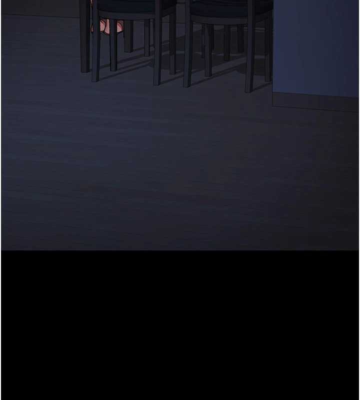 《夜間診療室》漫画 第127話-三年之後的變化