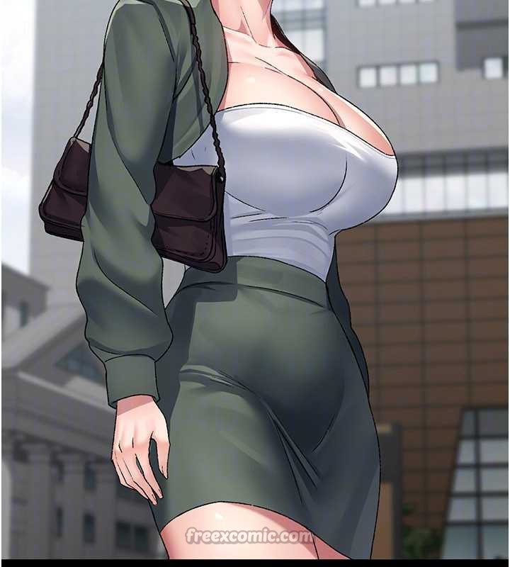 《夜間診療室》漫画 第127話-三年之後的變化