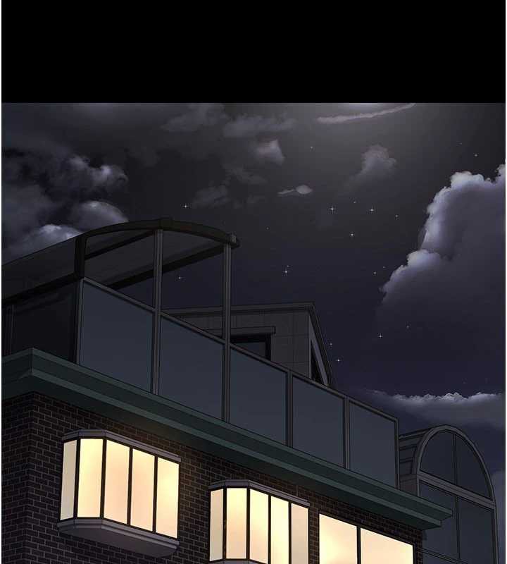 《夜間診療室》漫画 第127話-三年之後的變化