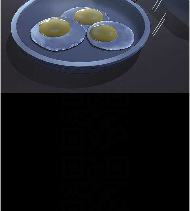 《夜間診療室》漫画 第127話-三年之後的變化