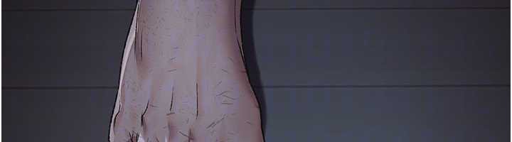 《夜間診療室》漫画 第127話-三年之後的變化