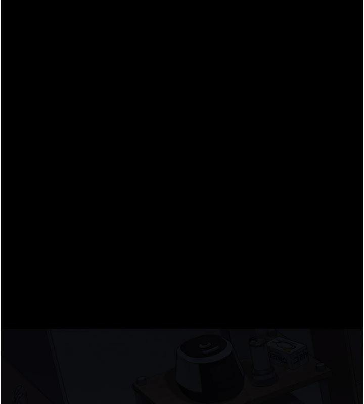 《夜間診療室》漫画 最終話-幸福結局