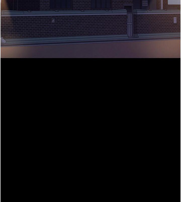 《夜間診療室》漫画 最終話-幸福結局