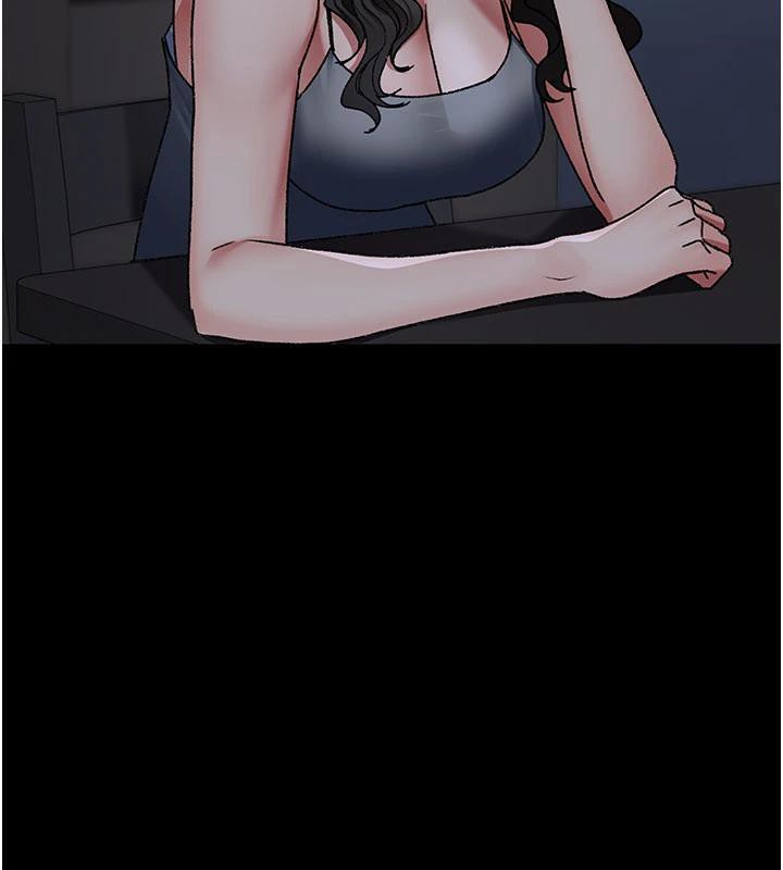 《夜間診療室》漫画 最終話-幸福結局