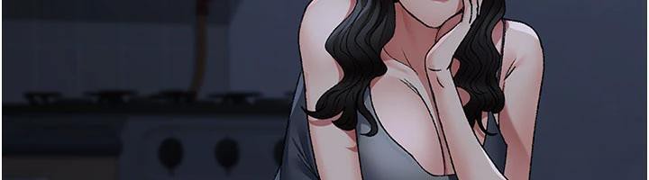 《夜間診療室》漫画 最終話-幸福結局