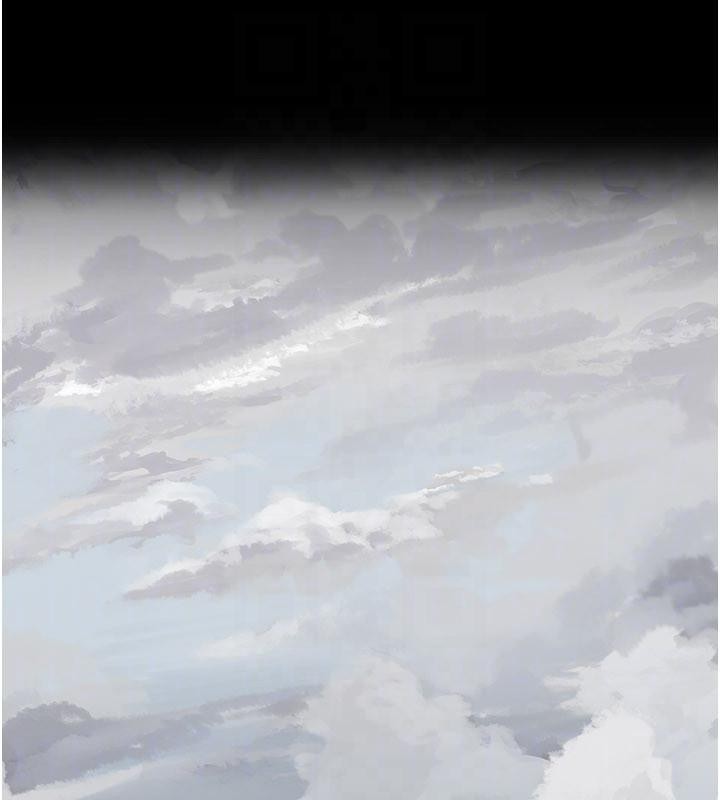 《夜間診療室》漫画 最終話-幸福結局