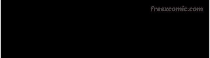 《夜間診療室》漫画 最終話-幸福結局