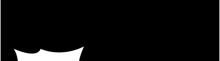 《夜間診療室》漫画 最終話-幸福結局