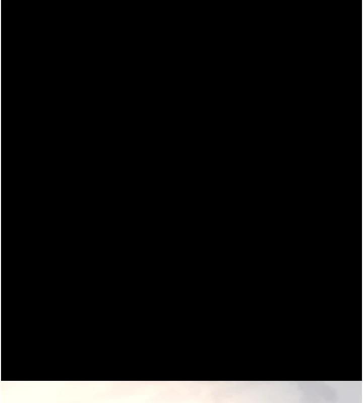 《夜間診療室》漫画 最終話-幸福結局