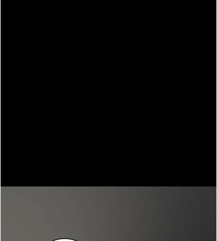 《夜間診療室》漫画 最終話-幸福結局