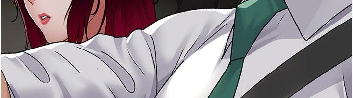 《夜間診療室》漫画 最終話-幸福結局