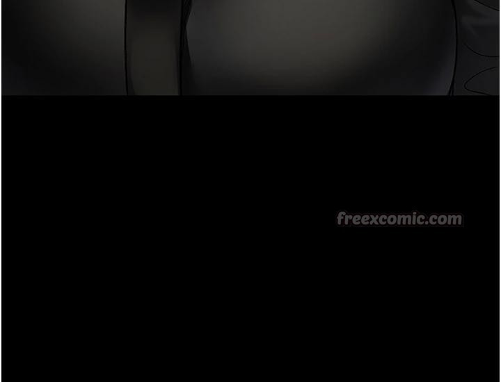 《夜間診療室》漫画 最終話-幸福結局