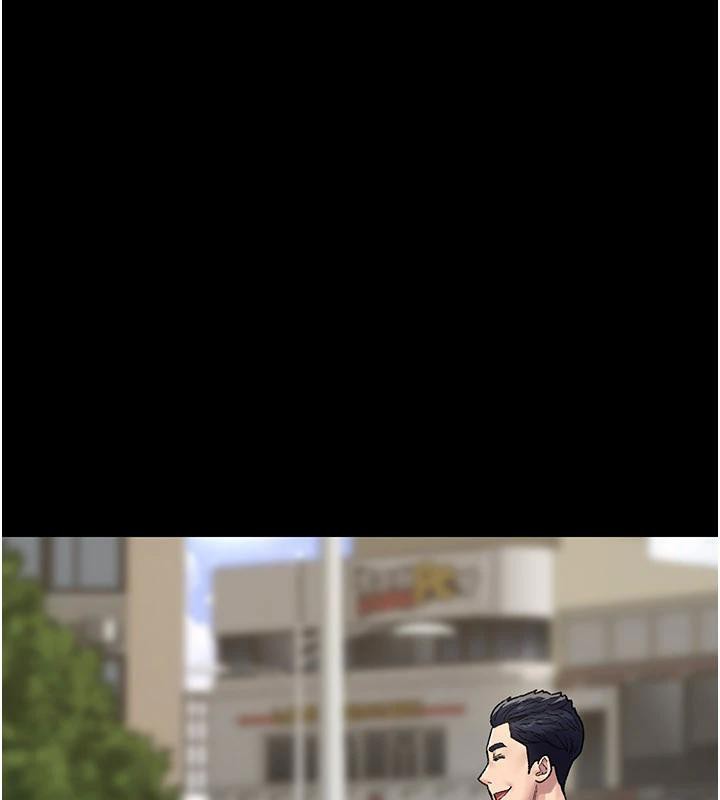 《夜間診療室》漫画 最終話-幸福結局