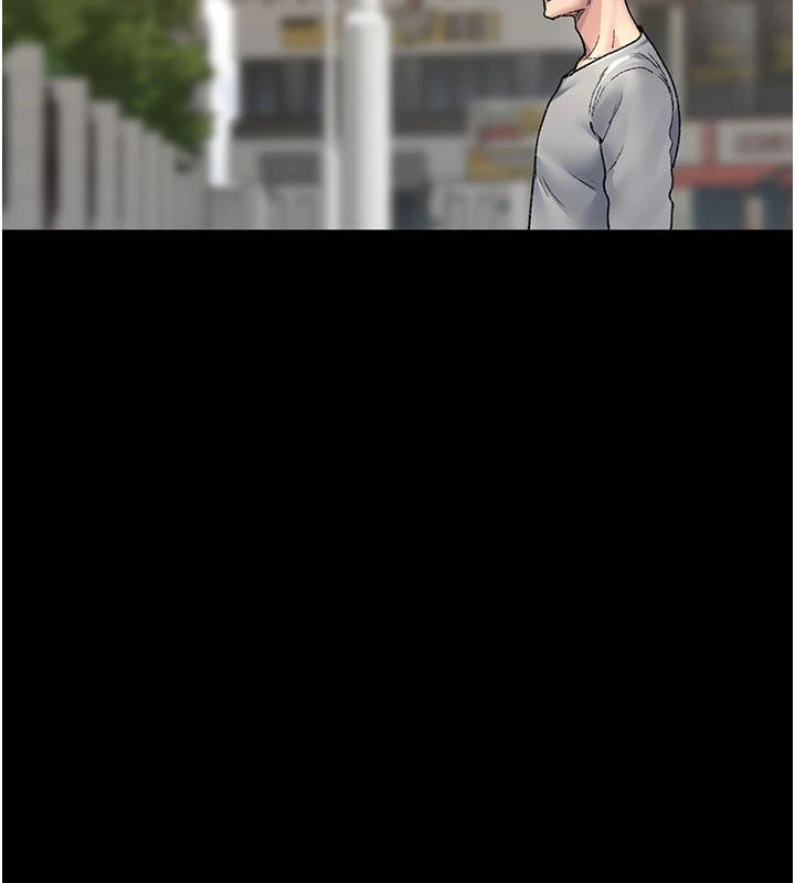 《夜間診療室》漫画 最終話-幸福結局