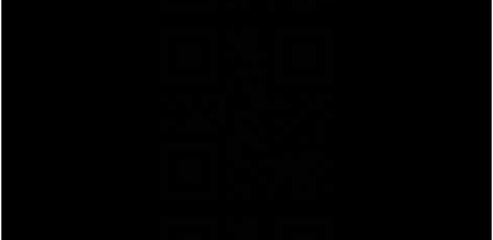 《夜間診療室》漫画 最終話-幸福結局