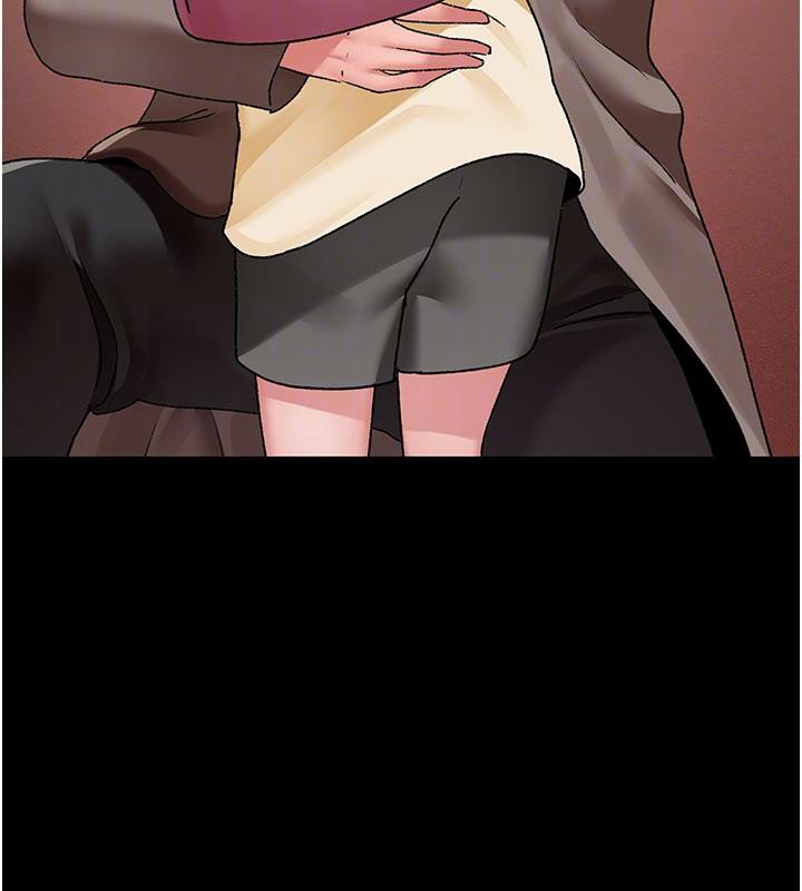 《夜間診療室》漫画 最終話-幸福結局