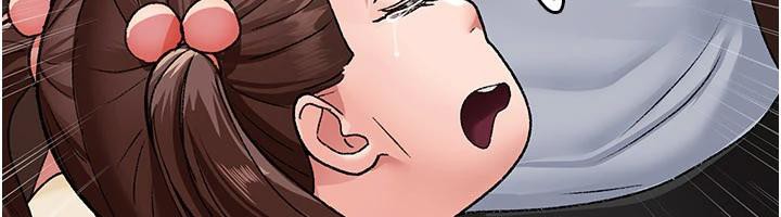 《夜間診療室》漫画 最終話-幸福結局