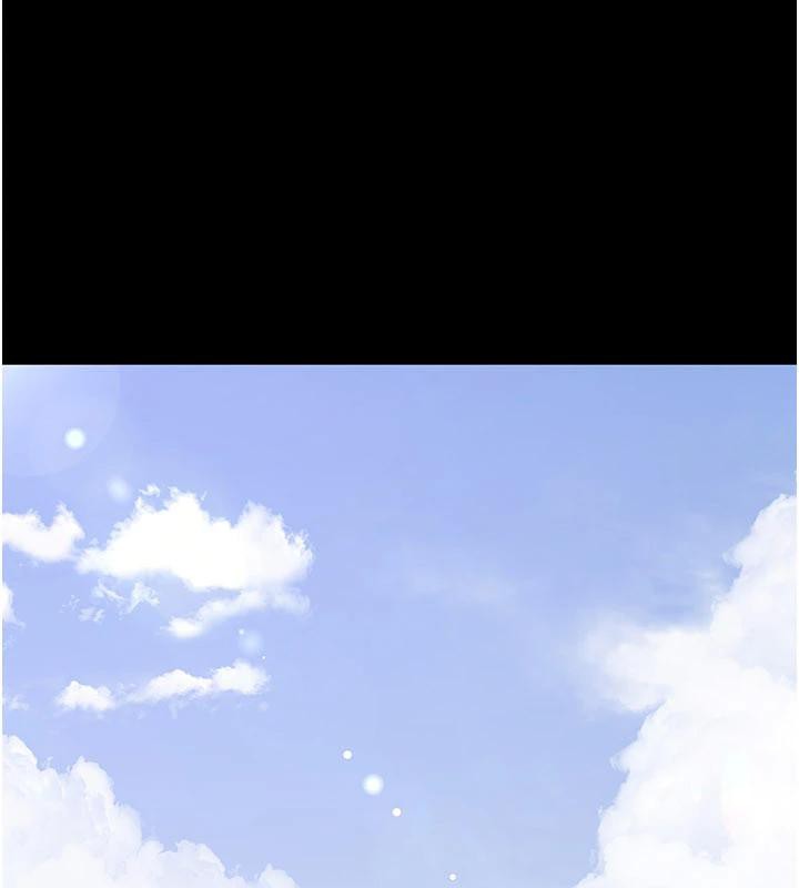 《夜間診療室》漫画 最終話-幸福結局