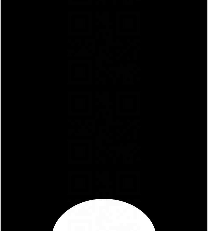 《夜間診療室》漫画 最終話-幸福結局