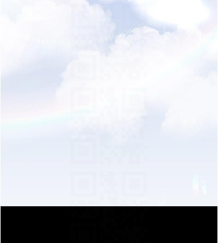 《夜間診療室》漫画 最終話-幸福結局