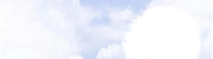 《夜間診療室》漫画 最終話-幸福結局