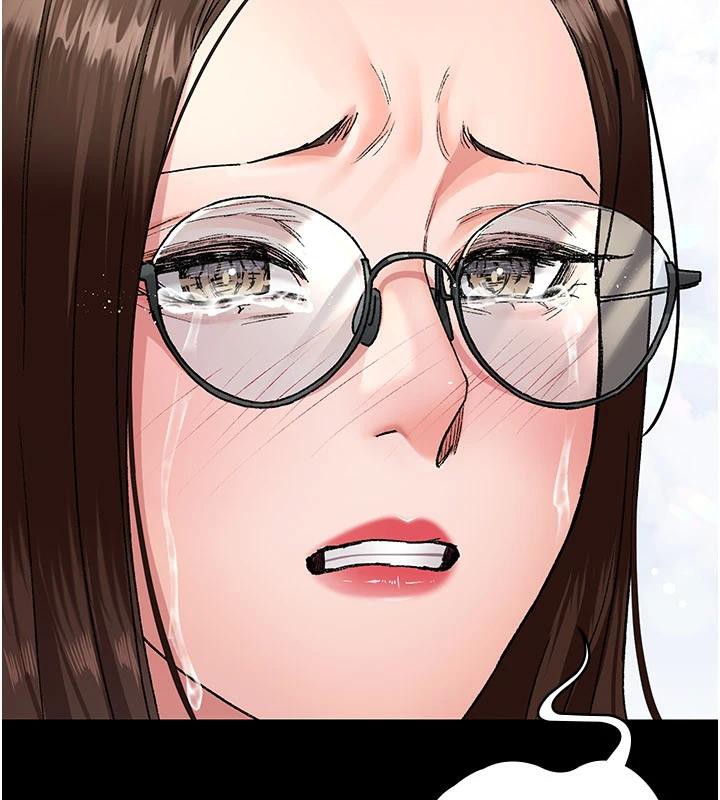 《夜間診療室》漫画 最終話-幸福結局