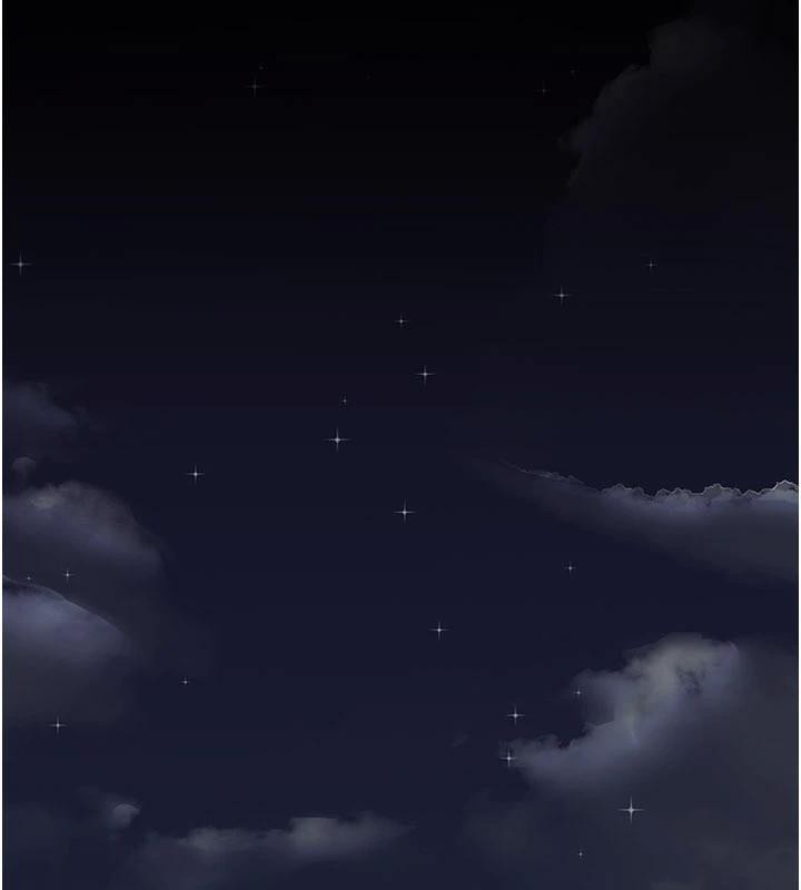 《夜間診療室》漫画 最終話-幸福結局