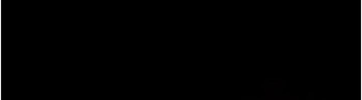 《夜間診療室》漫画 最終話-幸福結局