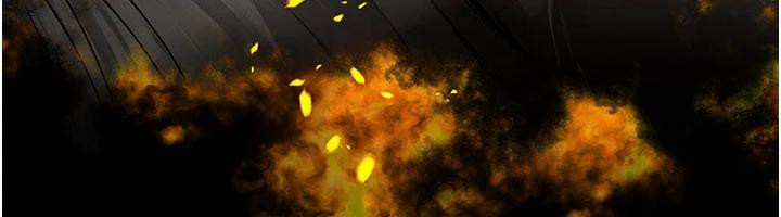 《夜間診療室》漫画 最終話-幸福結局