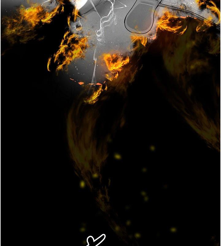 《夜間診療室》漫画 最終話-幸福結局